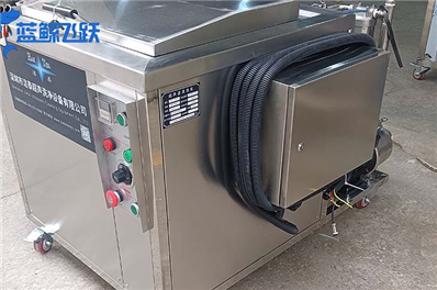 简单介绍下妖精WWW视频免费高清最新期的空化效应的性能特点