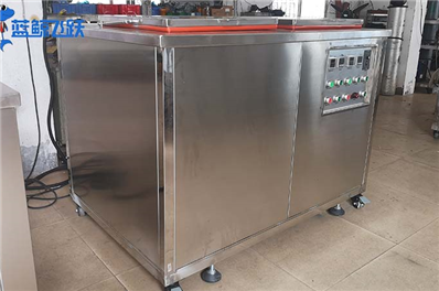 你们对于妖精WWW视频免费高清最新期的温控办法知道多少呢？