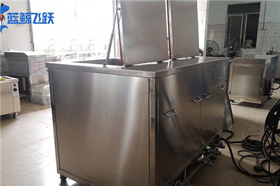 了解妖精WWW视频免费高清最新期的参数是什么意思