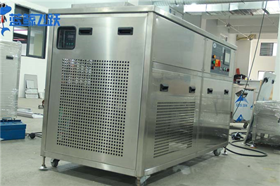 影响妖精WWW视频免费高清最新期除锈效果的因素