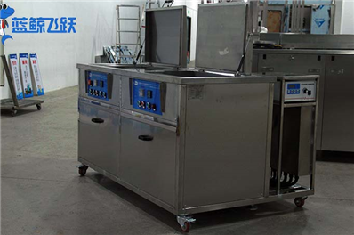 全自动妖精WWW视频免费高清最新期的选择注意事项