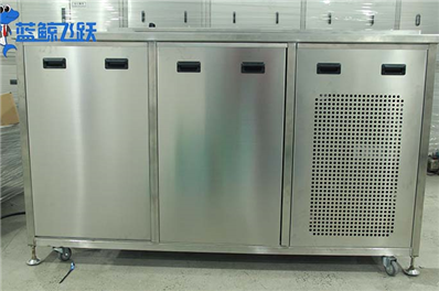 你知道验证妖精WWW视频免费高清最新期特性的方法吗？