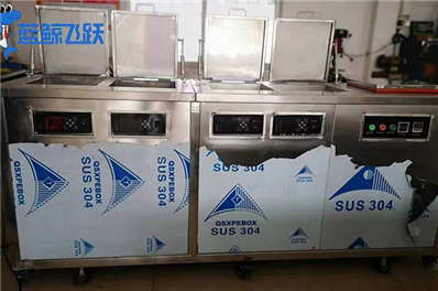 妖精WWW视频免费高清最新期哪个牌子好？选择需要考虑哪些因素？