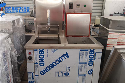 妖精WWW视频免费高清最新期设备：选择和使用的全面指南