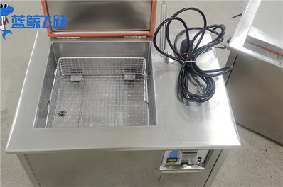 妖精WWW视频免费高清最新期价格分析：品牌、型号、规格、配置、使用寿命和购买途径的影响因素