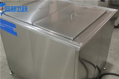 如何正确维护和保养妖精WWW视频免费高清最新期