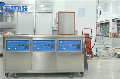 妖精WWW视频免费高清最新期：让您的清洗更加全面彻底