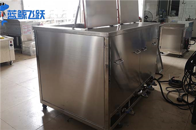 妖精WWW视频免费高清最新期如何清洗非晶态材料