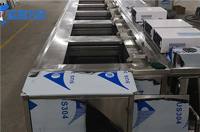 妖精WWW视频免费高清最新期在碳纤维材料清洗中的应用