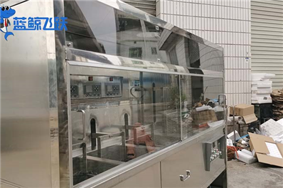 妖精WWW视频免费高清最新期在船舶行业的应用及操作维护