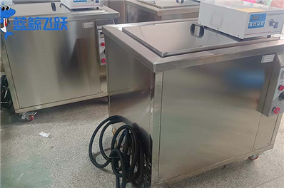 妖精WWW视频免费高清最新期在环保行业的应用，如何清洁环保设备？