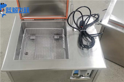 妖精WWW视频免费高清最新期的清洗效果和清洗剂的可降解性，如何评估？