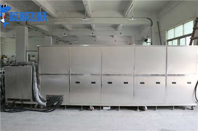 妖精WWW视频免费高清最新期在光学行业的应用，如何清洗光学仪器？