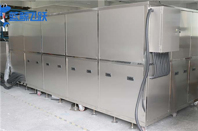 妖精WWW视频免费高清最新期在印刷行业的应用，如何清洗印刷设备？