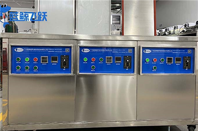 妖精WWW视频免费高清最新期在家居用品清洗中的应用，如何清洗家居用品？