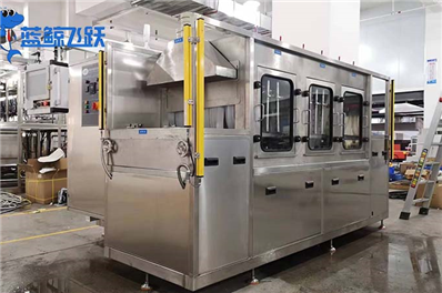 妖精WWW视频免费高清最新期在玻璃器皿清洗中的应用及注意事项