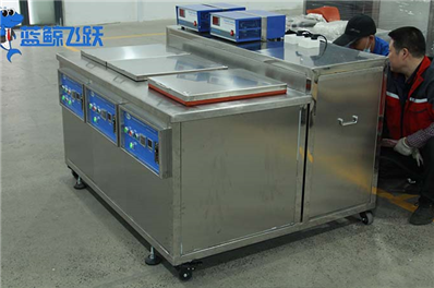 妖精WWW视频免费高清最新期在汽车维修中的重要性和应用