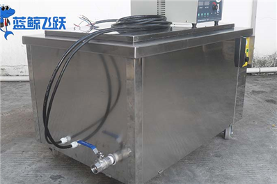 妖精WWW视频免费高清最新期如何清洗铜制品？