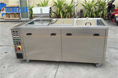 妖精WWW视频免费高清最新期如何清洗陶瓷制品？