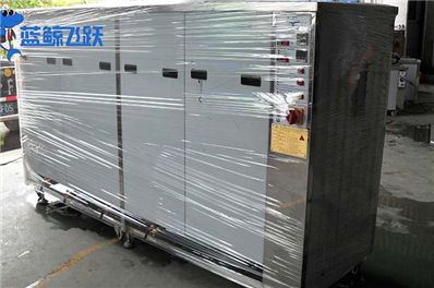 妖精WWW视频免费高清最新期如何清洗玻璃制品？