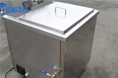 妖精WWW视频免费高清最新期在电力行业的应用