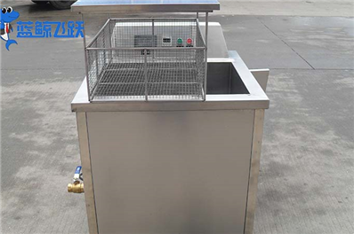 妖精WWW视频免费高清最新期如何清洗塑料制品？