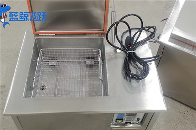 妖精WWW视频免费高清最新期在玻璃制品清洗中的应用