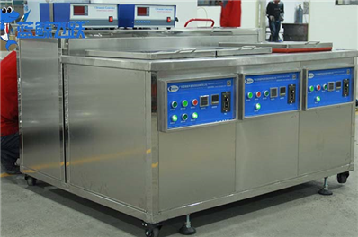 妖精WWW视频免费高清最新期在包装行业中的应用