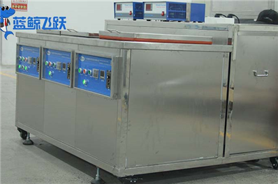 妖精WWW视频免费高清最新期在电子行业的应用，如何清洁电子设备？