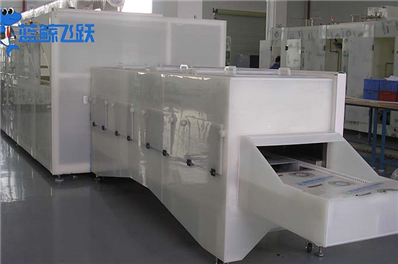 妖精WWW视频免费高清最新期在光学行业的应用，如何清洁光学设备？