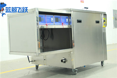 妖精WWW视频免费高清最新期的清洗效果和清洗剂的抗氧化性控制