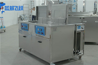 妖精WWW视频免费高清最新期在化工行业的应用，如何清洁化工设备？