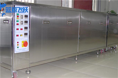 妖精WWW视频免费高清最新期在五金行业中的应用及清洗方法