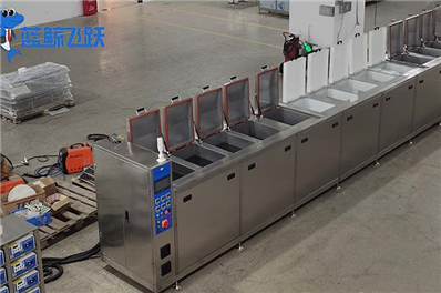 妖精WWW视频免费高清最新期的清洗效果和清洗剂的可分解性，如何评估？