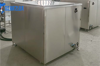 妖精WWW视频免费高清最新期的清洗效果和清洗剂的蒸发性，如何控制？