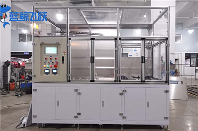 妖精WWW视频免费高清最新期的清洗效果和清洗剂的溶解度，如何控制？