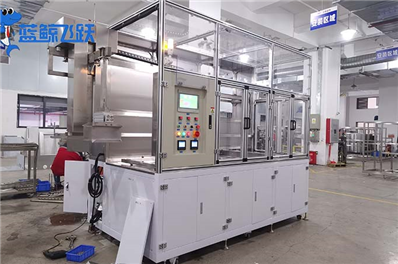 妖精WWW视频免费高清最新期在卫生洁具行业的应用，如何清洁卫生洁具？