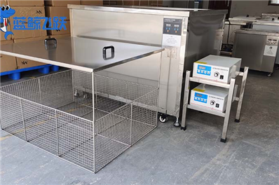 妖精WWW视频免费高清最新期的清洗效果和清洗剂的分散性评估方法