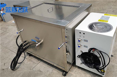 妖精WWW视频免费高清最新期的清洗效果和清洗剂沉淀处理