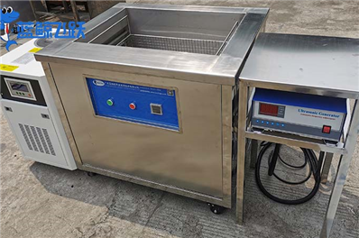 妖精WWW视频免费高清最新期在医药制品行业中的应用和清洁方法