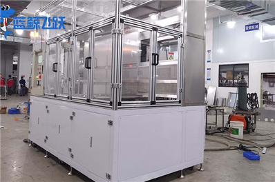 妖精WWW视频免费高清最新期的清洗效果和清洗剂的稳定性，如何调节？