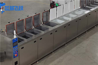 妖精WWW视频免费高清最新期在珠宝制造行业的应用，如何清洁珠宝？