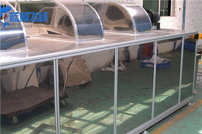 妖精WWW视频免费高清最新期的清洗效果和清洗剂的环保性，如何评估？