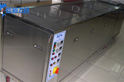 妖精WWW视频免费高清最新期在印刷行业的应用，如何清洁印刷设备？