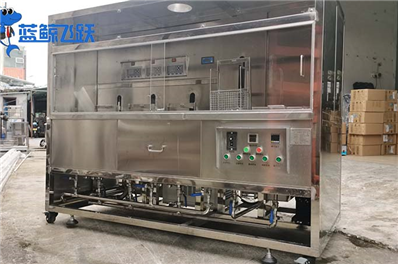 妖精WWW视频免费高清最新期在医疗器械行业的应用，如何清洁医疗设备？