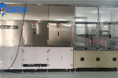 妖精WWW视频免费高清最新期清洗效果及清洗剂使用次数的控制