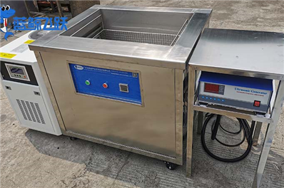 妖精WWW视频免费高清最新期在五金行业的应用及清洁方法