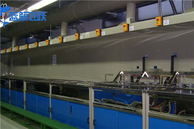 妖精WWW视频免费高清最新期的清洗效果和清洗剂的稀释方法，如何操作？