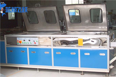 妖精WWW视频免费高清最新期在玩具制造行业的应用及清洁方法