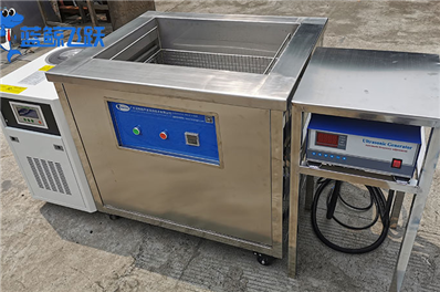 妖精WWW视频免费高清最新期的清洗效果和清洗液的浓度选择，如何控制？